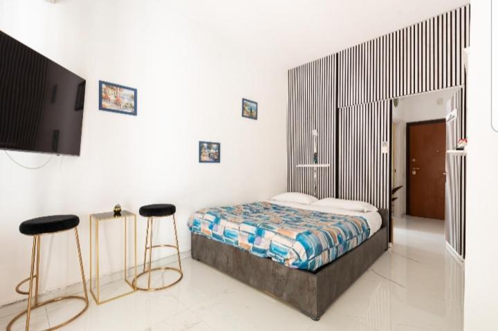 Home.Sweet.Rome Luaran gambar
